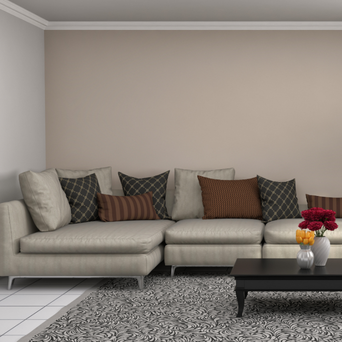 Things to Consider in Buying Your Next Corner Sofa