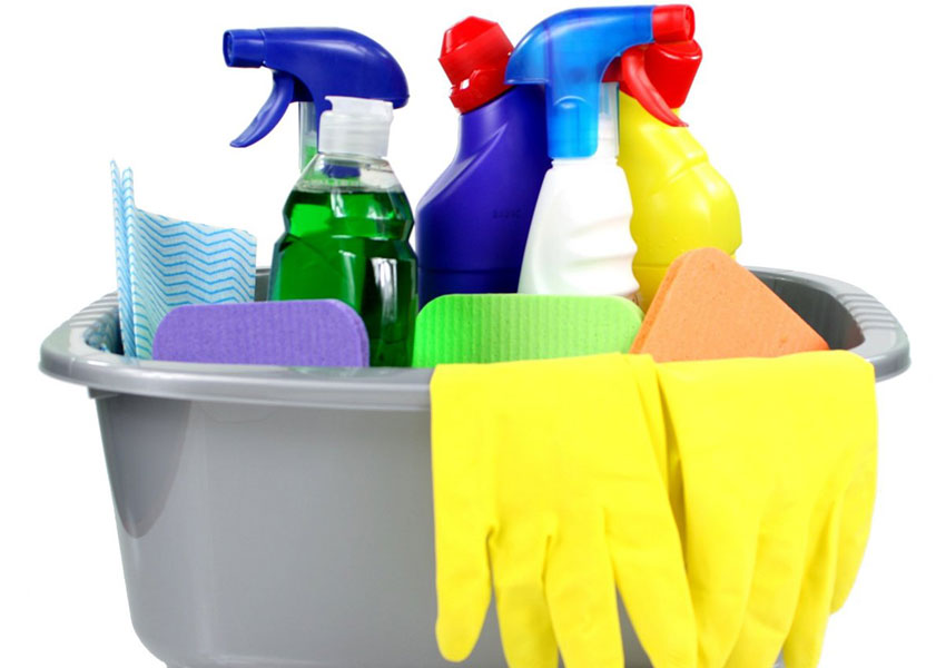 cleaning-supplies-homeline