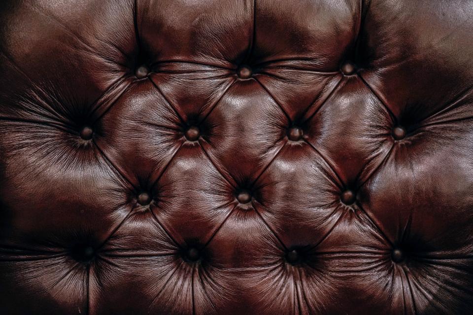 leather-homeline-blog